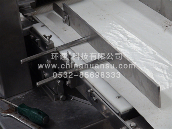 大型蔬菜清洗機,質優(yōu)價廉 大型蔬菜清洗機,質優(yōu)價廉