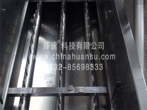 果蔬清洗機比較不錯的選擇,性價比高