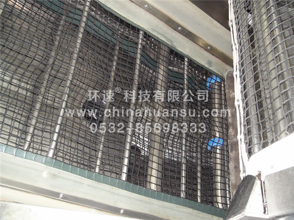 食品廠(chǎng)用蔬菜清洗機(jī),能耗低 食品廠(chǎng)用蔬菜清洗機(jī),能耗低