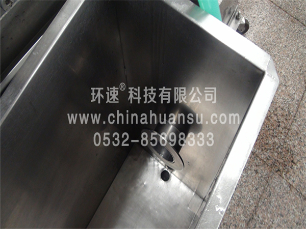 食品廠(chǎng)用蔬菜清洗機(jī),能耗低 食品廠(chǎng)用蔬菜清洗機(jī),能耗低