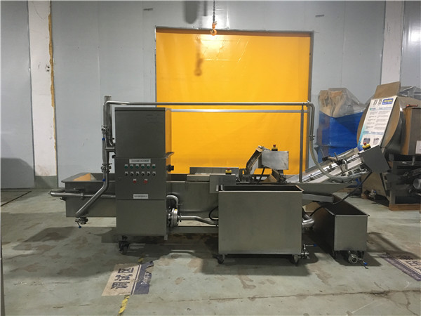 餐具清洗機下鄉(xiāng)服務(wù)中小學(xué)生及老師 餐具清洗機下鄉(xiāng)服務(wù)中小學(xué)生及老師