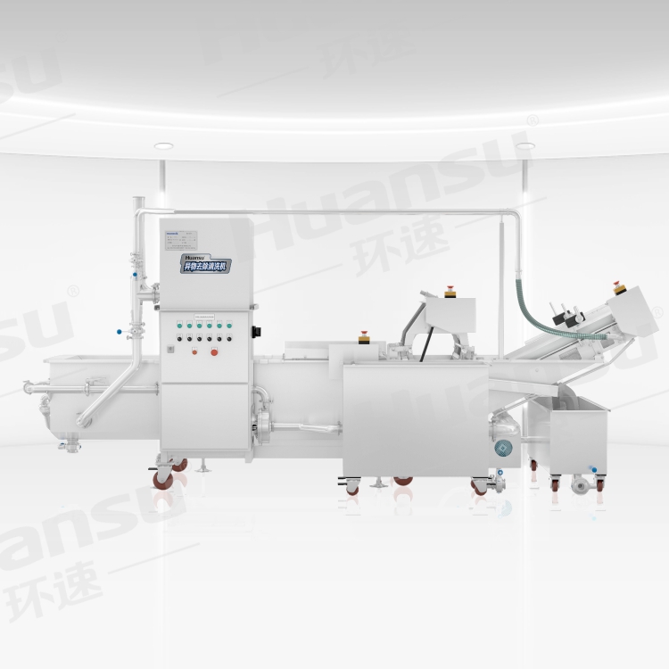 果蔬清洗機(jī)價(jià)格 的較新相關(guān)信息 果蔬清洗機(jī)價(jià)格 的較新相關(guān)信息