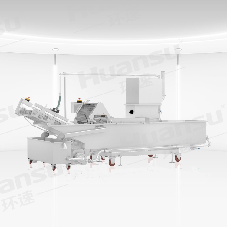 果蔬清洗機(jī)價(jià)格 的較新相關(guān)信息 果蔬清洗機(jī)價(jià)格 的較新相關(guān)信息