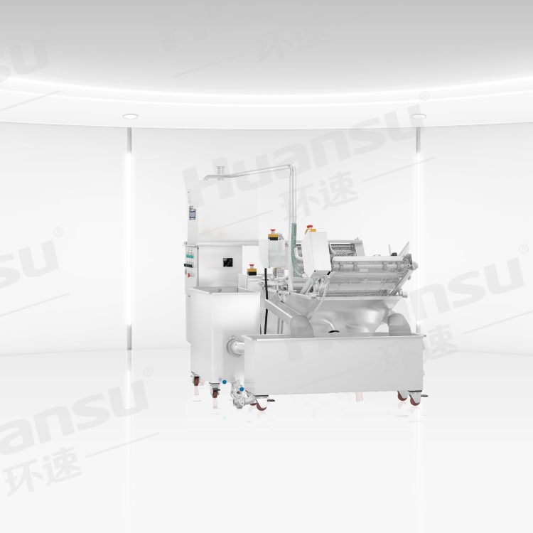 山東果蔬清洗機(jī)制造商 山東果蔬清洗機(jī)制造商
