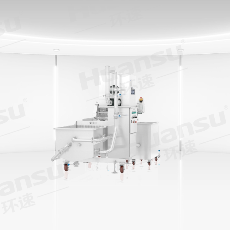 果蔬清洗機哪個牌子好 清洗效果好 果蔬清洗機哪個牌子好 清洗效果好