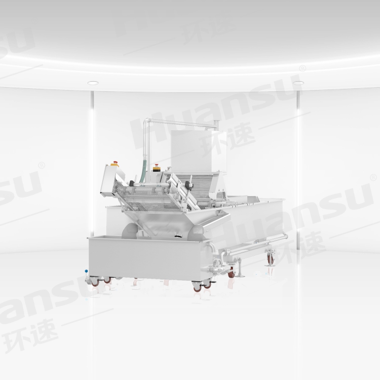 山東果蔬清洗機供貨商 果蔬清洗機品牌 山東果蔬清洗機供貨商 果蔬清洗機品牌