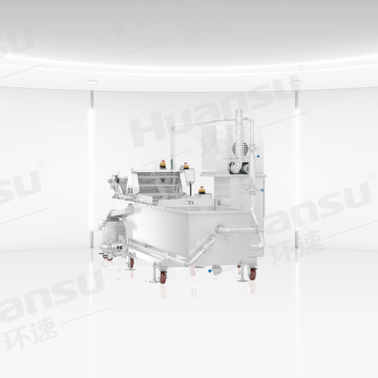 果蔬清洗機(jī)零售價(jià)格 果蔬清洗機(jī)零售價(jià)格