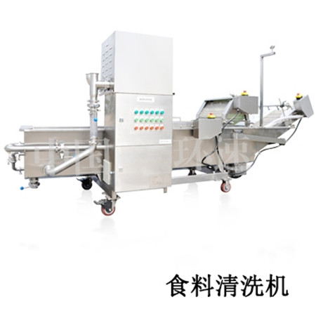 快餐清洗機(jī)的設(shè)計(jì)外形 快餐清洗機(jī)的設(shè)計(jì)外形