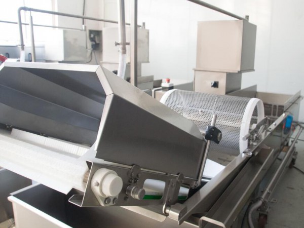 清洗前與清洗后的對比，不服也不行