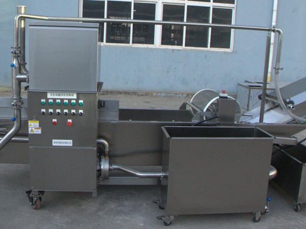 他做的如此貼心，我要帶家走