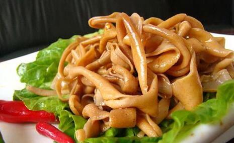 他做的如此貼心，我要帶家走