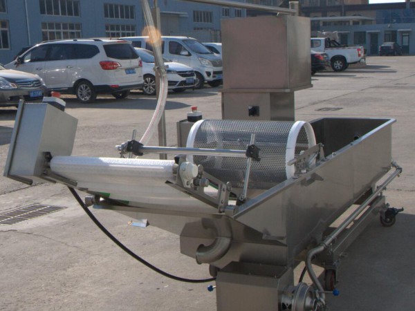 這樣的清洗流程，你應(yīng)該知道的