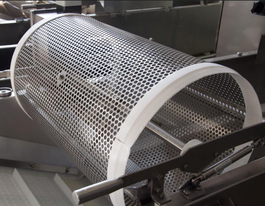 這樣的清洗流程，你應(yīng)該知道的