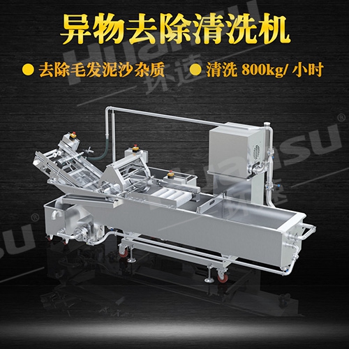 葉類蔬菜清洗機 不銹鋼凈菜加工設備 葉類蔬菜清洗機 不銹鋼凈菜加工設備