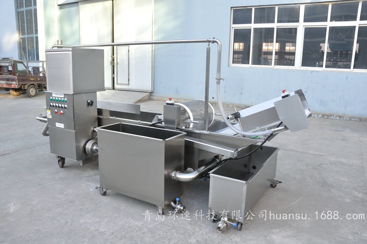 煙臺蔬菜清洗機 最新批發(fā)商設備零售 煙臺蔬菜清洗機 最新批發(fā)商設備零售