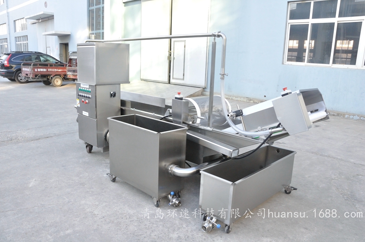 自動(dòng)氣泡式洗菜機(jī)哪里買環(huán)速氣泡式清洗機(jī),規(guī)格齊全,操作簡單 自動(dòng)氣泡式洗菜機(jī)哪里買環(huán)速氣泡式清洗機(jī),規(guī)格齊全,操作簡單