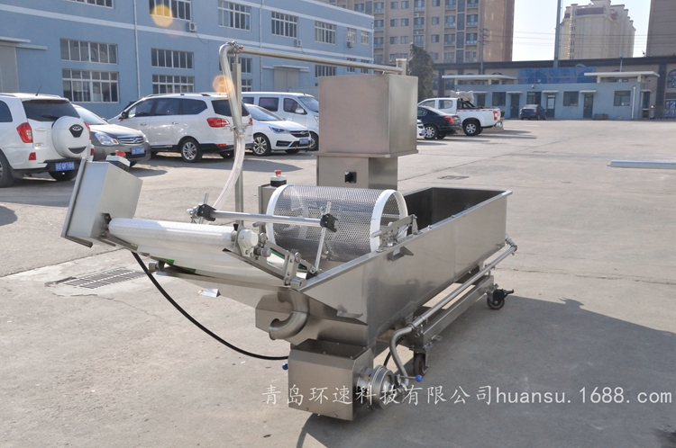 蔬菜清洗機廠商 連續(xù)式蔬菜清洗設(shè)備最新批發(fā)商 蔬菜清洗機廠商 連續(xù)式蔬菜清洗設(shè)備最新批發(fā)商