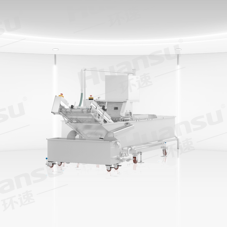 自動(dòng)氣泡式洗菜機(jī)的特點(diǎn)有效去除毛發(fā),泥沙雜質(zhì),十年發(fā)展 自動(dòng)氣泡式洗菜機(jī)的特點(diǎn)有效去除毛發(fā),泥沙雜質(zhì),十年發(fā)展