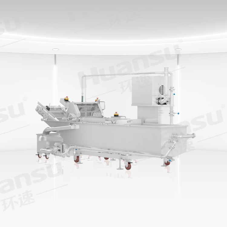 阿里巴巴環(huán)速氣泡式洗菜機(jī)氣泡式洗菜機(jī),青島環(huán)速.雄厚的技術(shù)實(shí)力. 阿里巴巴環(huán)速氣泡式洗菜機(jī)氣泡式洗菜機(jī),青島環(huán)速.雄厚的技術(shù)實(shí)力.