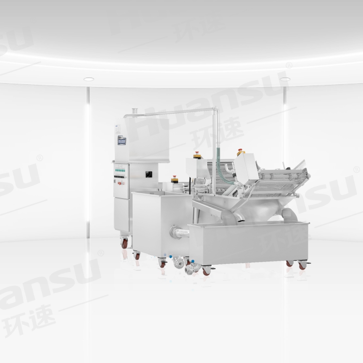 河北蔬菜清洗機(jī) 蔬菜清洗加工流水線 河北蔬菜清洗機(jī) 蔬菜清洗加工流水線