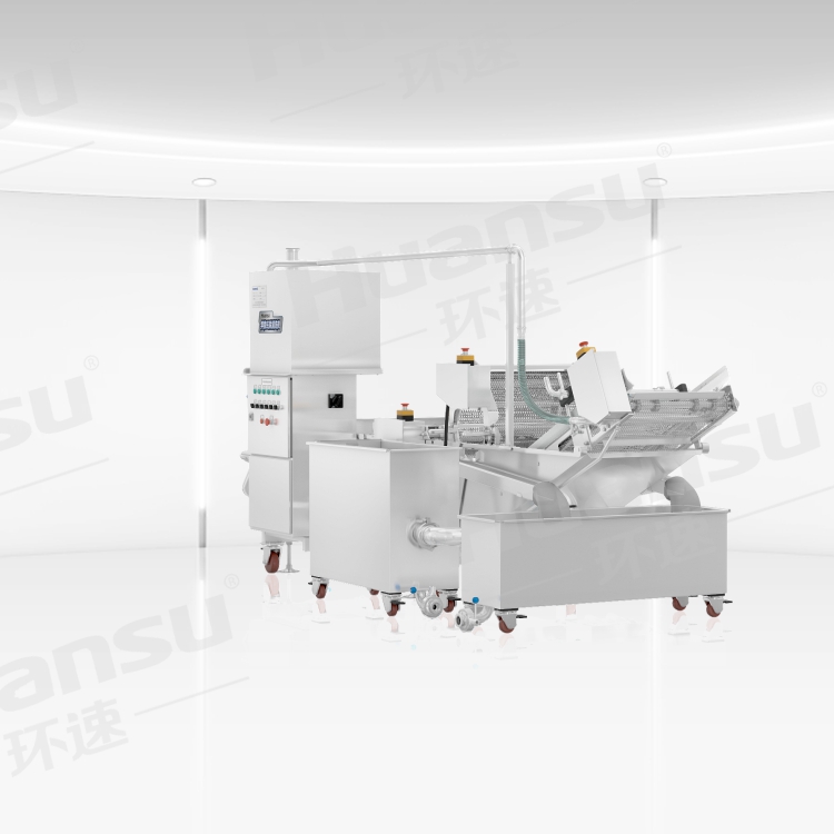 煙臺蔬菜清洗機 最新批發(fā)商設備零售 煙臺蔬菜清洗機 最新批發(fā)商設備零售