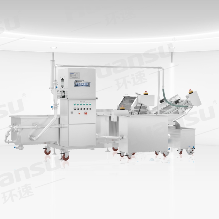 臨沂蔬菜清洗機 供應專業(yè)生產(chǎn)蔬菜清洗設備 臨沂蔬菜清洗機 供應專業(yè)生產(chǎn)蔬菜清洗設備