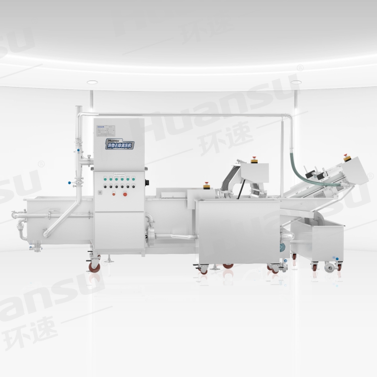 曝氣氣泡式洗菜機供應商氣泡清洗機,青島環(huán)速,十年研發(fā)經(jīng)驗 曝氣氣泡式洗菜機供應商氣泡清洗機,青島環(huán)速,十年研發(fā)經(jīng)驗