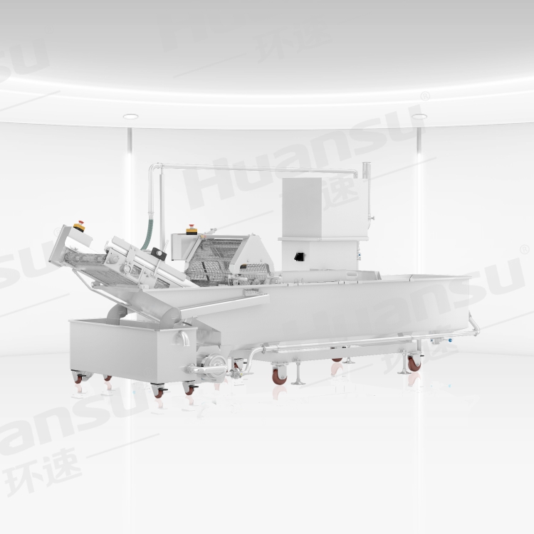 商用氣泡洗菜機(jī) 安全性能高 氣泡式蔬菜翻洗機(jī) 商用氣泡洗菜機(jī) 安全性能高 氣泡式蔬菜翻洗機(jī)